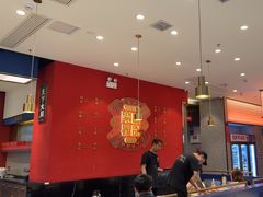 -聚味瞿记·龙虾堂(梅溪湖店)