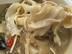 -合记烩面(人民路店)