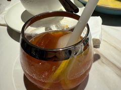 -志明眷村·台式融合菜·宵夜