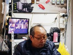 -阊门姚记豆浆(旧学前直营店)