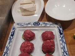 -糟粕醋·椰苑海南菜餐厅(亚龙湾天域酒店)