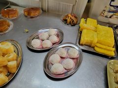 -洲心明记烧肉大粥(总店)