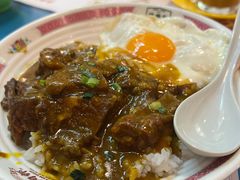 -憶廟街 X 沙角邨(太古城店)