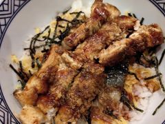 -森味花园·日本料理(伊藤洋华堂亚运村店)