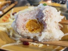 大力丸-风波庄(云蝠大厦店)