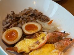 -Bco豆库(苏州中心店)