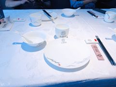 -古越舫·精品杭帮菜(商都路店)