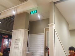 -肯德基(中州一店)