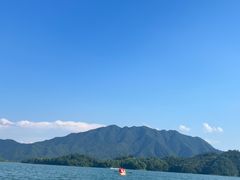 -千岛湖-欢乐水世界