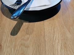 -The Diner X餐厅(青岛万象城店)