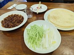 -泰来风味馆(桂林街店)
