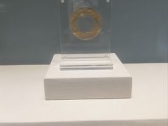 -秦始皇帝陵博物院(兵马俑)