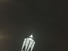 -西湖文化茶楼(环球中心店)