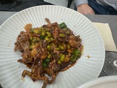 -沪依小酒馆心意菜