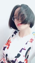 -A  Hair Salon