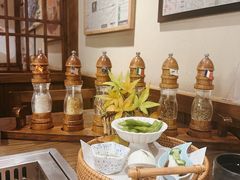 -樱宿日式和牛烧肉(五道口店)