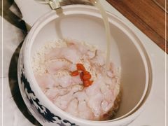-瓷忆·瓷文化餐厅(上海店)