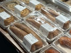 -Olé精品超市(沈阳万象城店)