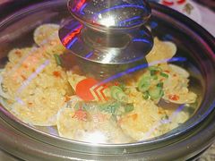 -蛙来哒(诚丰广场店)