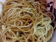 -泰煌鸡·上海白斩鸡·鸡汤面(万航店)