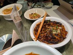 -苏帮袁Sue Cuisine(来福士店)
