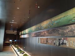 -和畅唐山汤