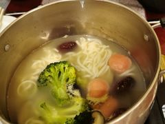 -嘉莱特精典国际酒店·醇咖啡厅