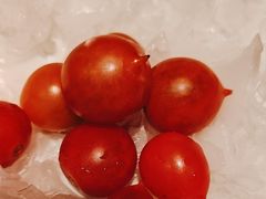 -小天厨民间菜馆(深圳街店)
