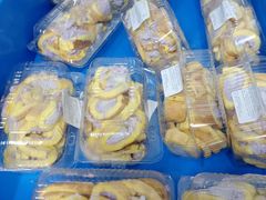 -来噻布布 Lets BUBU