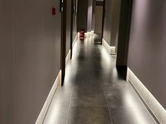 -益健·足疗汗蒸SPA(芙蓉广场店)