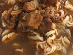 -翠华餐厅(旺角文华商场店)