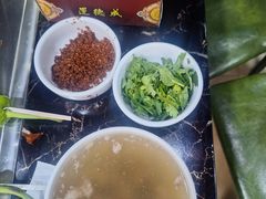 -运德成·天津老味烧烤(广开二马路店)