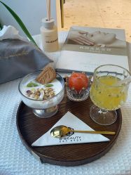 -B-BEAUTY童颜皮肤管理中心