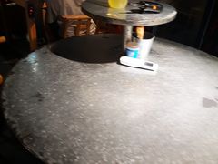 -么肆烤肉(汉街形象店)