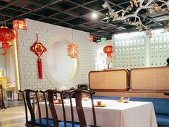 -黔香阁·味(花木店)