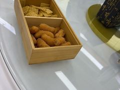 -潇湘楼(环保园店)
