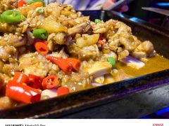 -蛙来哒(湖州东吴银泰百货店)