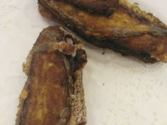 android_upload_pic-锡和无锡菜(景丽苑店)