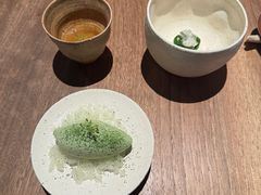 -曲廊院(东四十一条店)