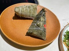 -同乐馆(阳光店)