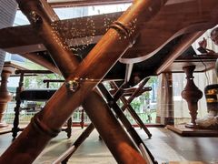 -及咖啡GatherCoffee(华申大厦店)