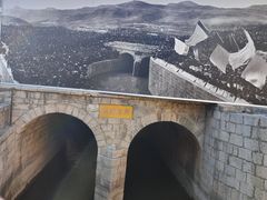 -红旗渠风景区