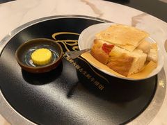 -斯普汇生蚝牛排馆(中骏世界城店)
