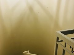 -Together·泰式按摩精油SPA(虹桥店)