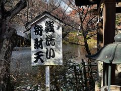 -井之头恩赐公园