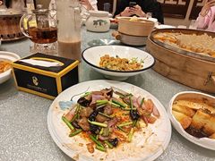 -岚县土豆宴(总部)