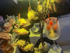 -后海16号·北京私房菜