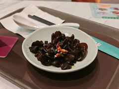 -康师傅私房牛肉面(申虹店)