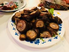 -文和友老长沙龙虾馆(化龙池店)