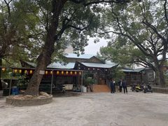 -头啖汤山庄(秀丽路店)